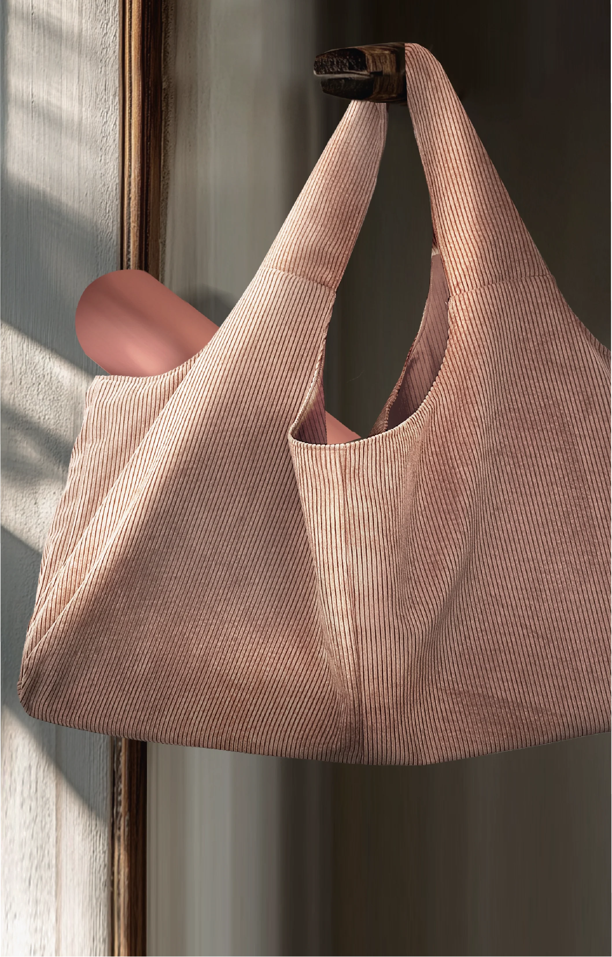 Yoga Big Bag