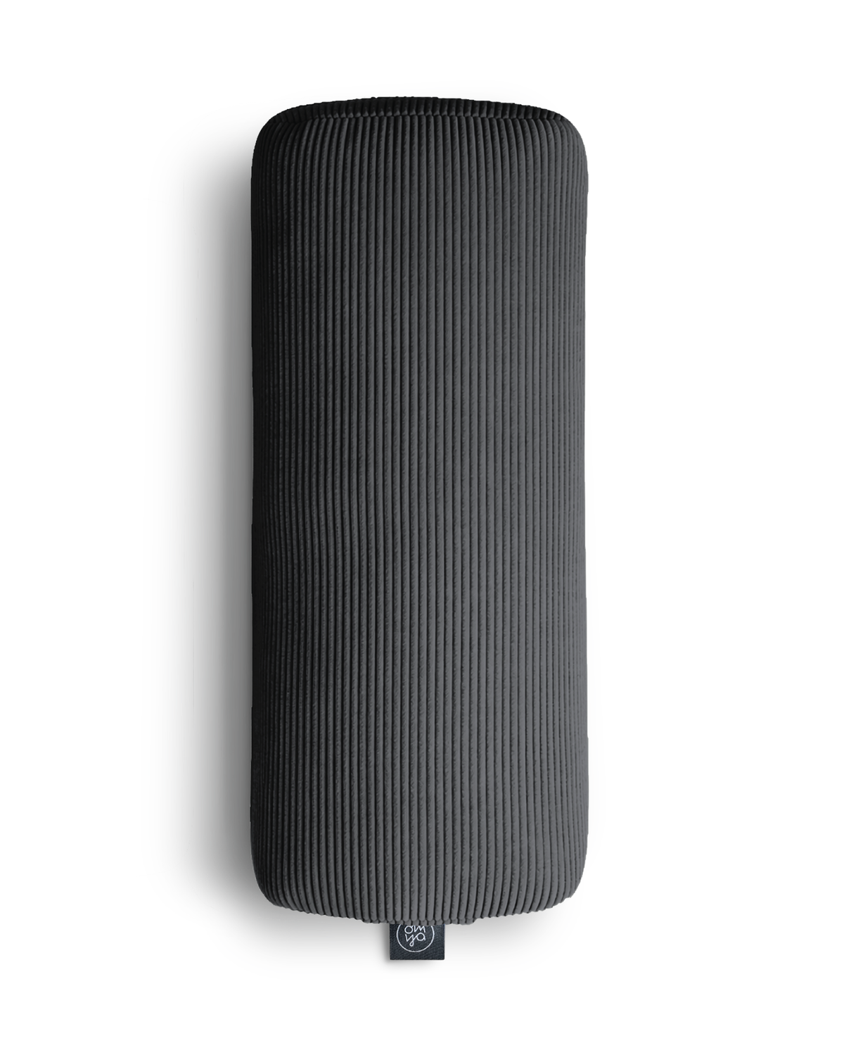 Traversin de Yoga Design - Granit Cord