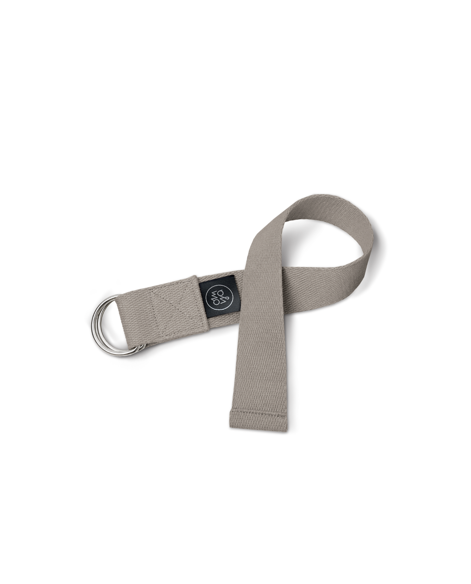 Yoga Mat Strap - Dune