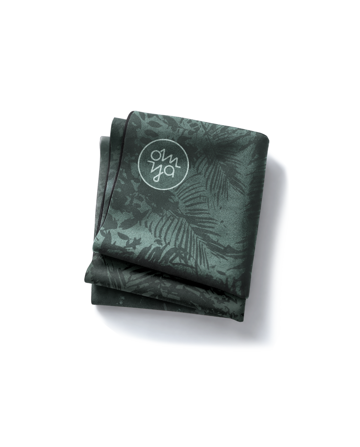 Yogamatte Travel Edition - Urban Botanic