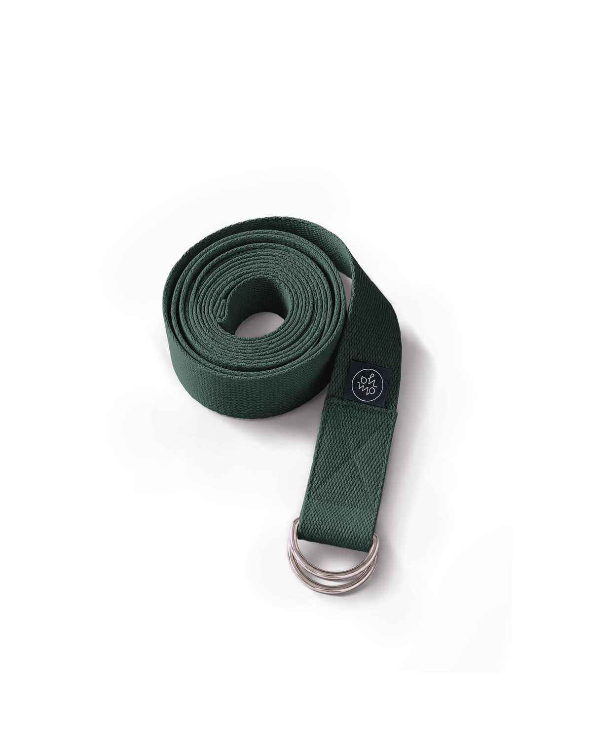 Traversin de Yoga Design - Forest