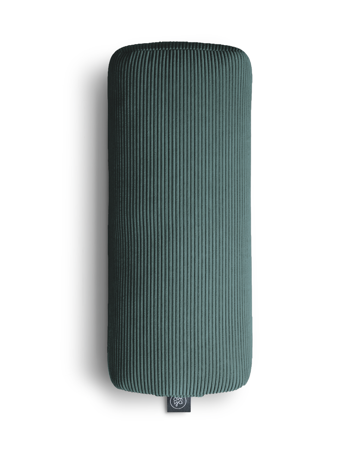 Traversin Yoga Design - Forest Cord
