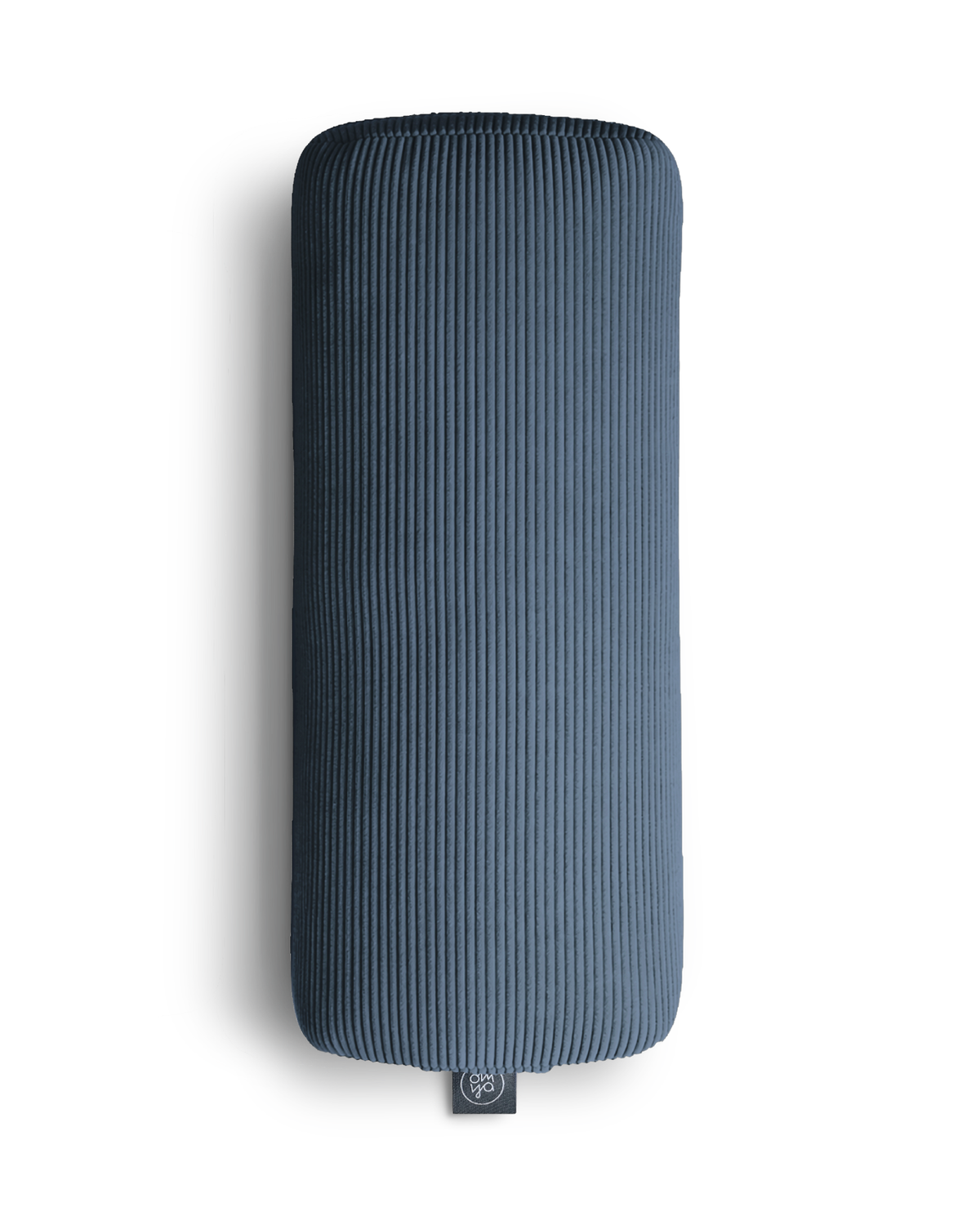 Traversin de Yoga Design - Lagoon Cord