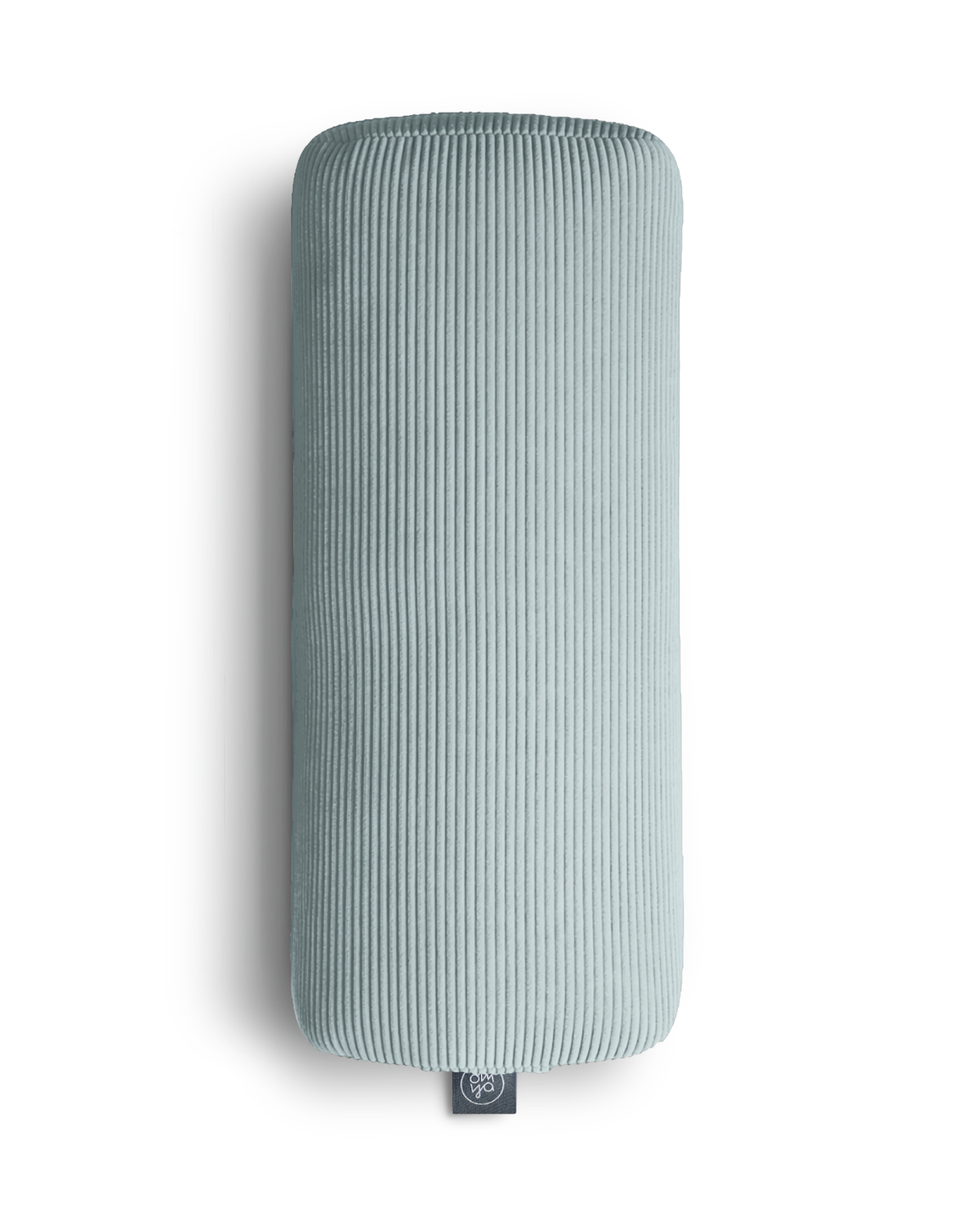 Traversin de Yoga Design - Aqua Cord