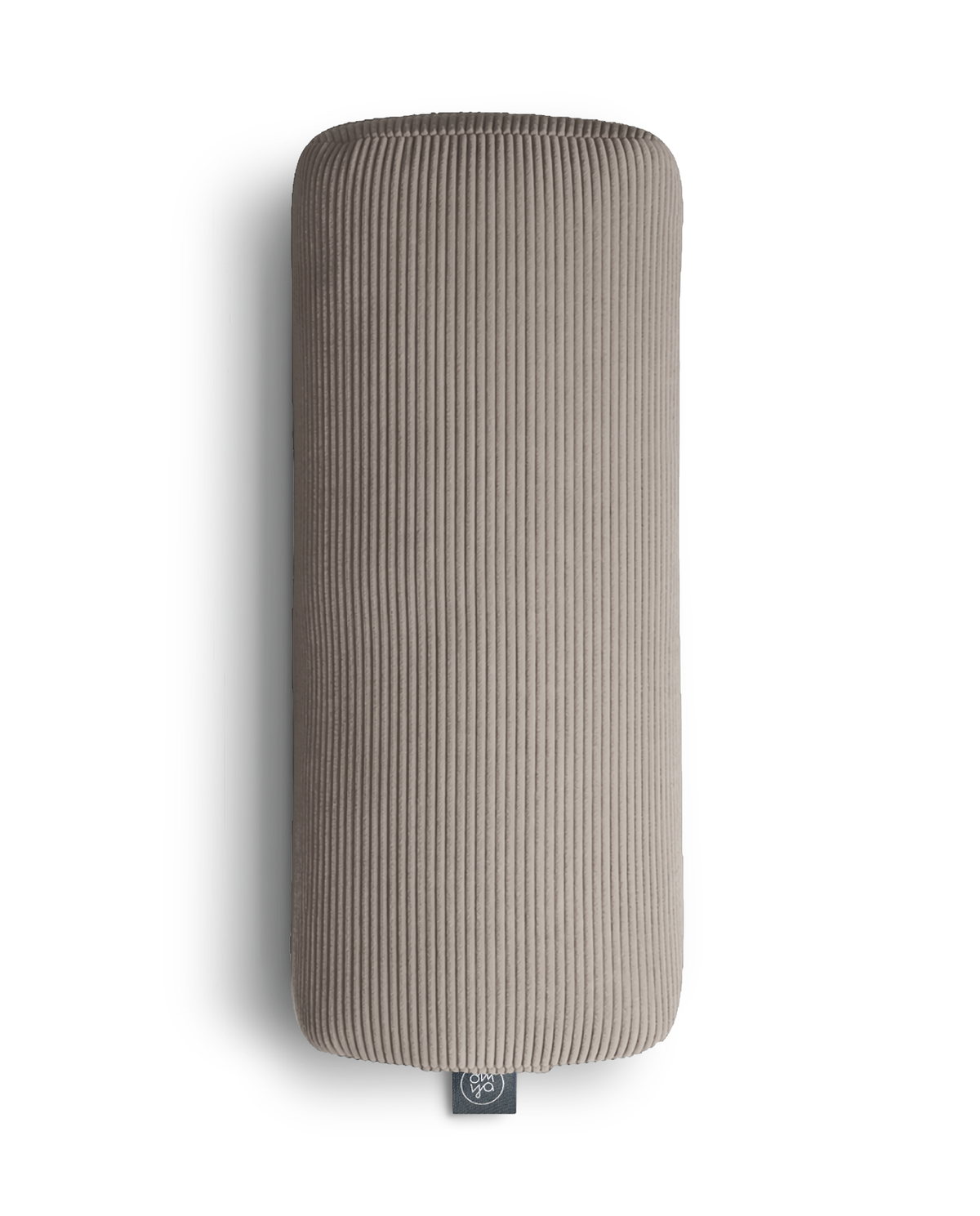 Traversin de Yoga Design - Dune Cord