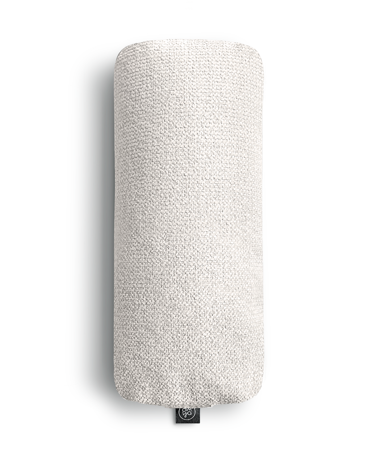 Traversin de Yoga Design - Maison Structure Pearl