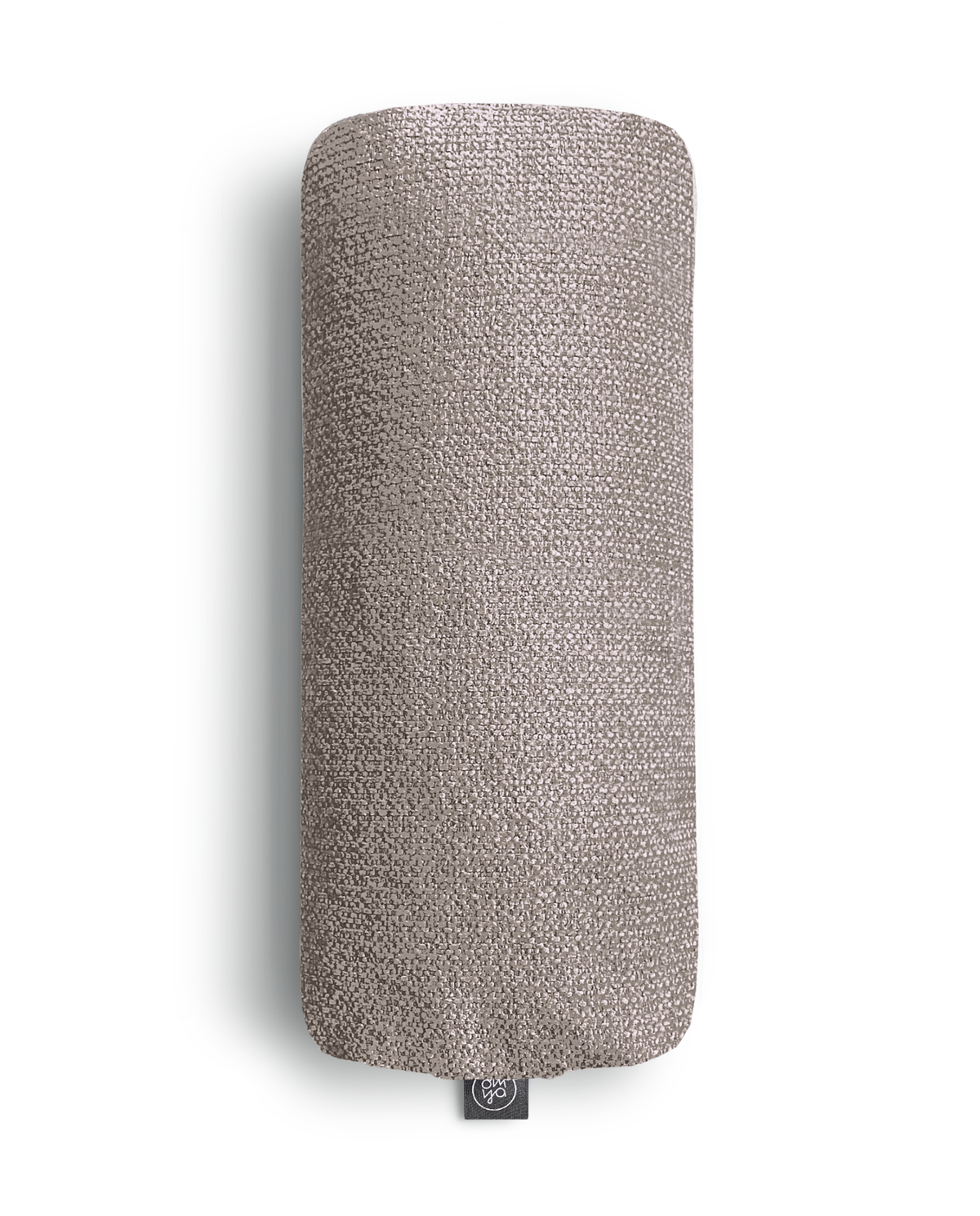 Traversin de Yoga Design - Maison Structure Dune