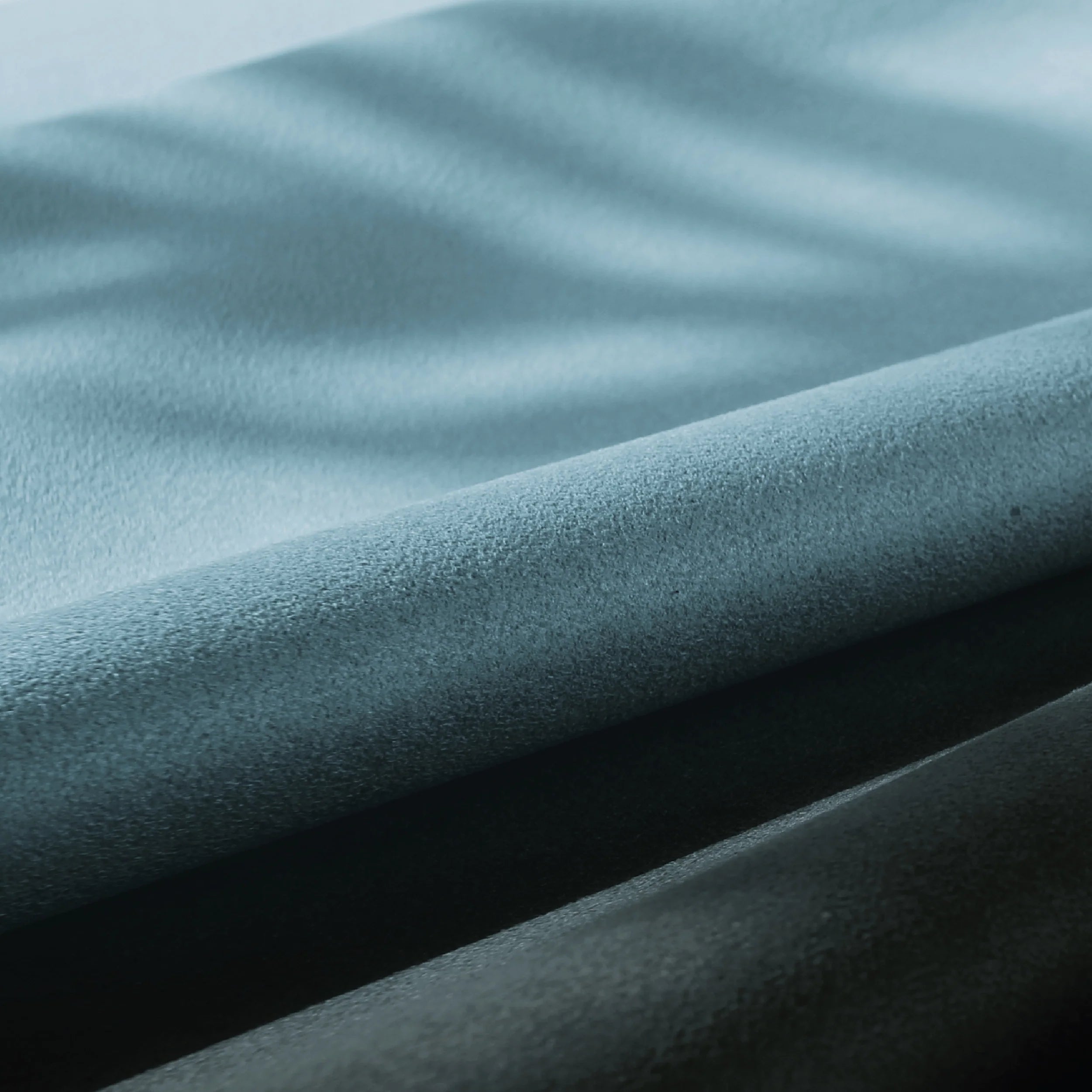 Tapis de yoga de voyage Sensual Flow - Lagon de Basalte 