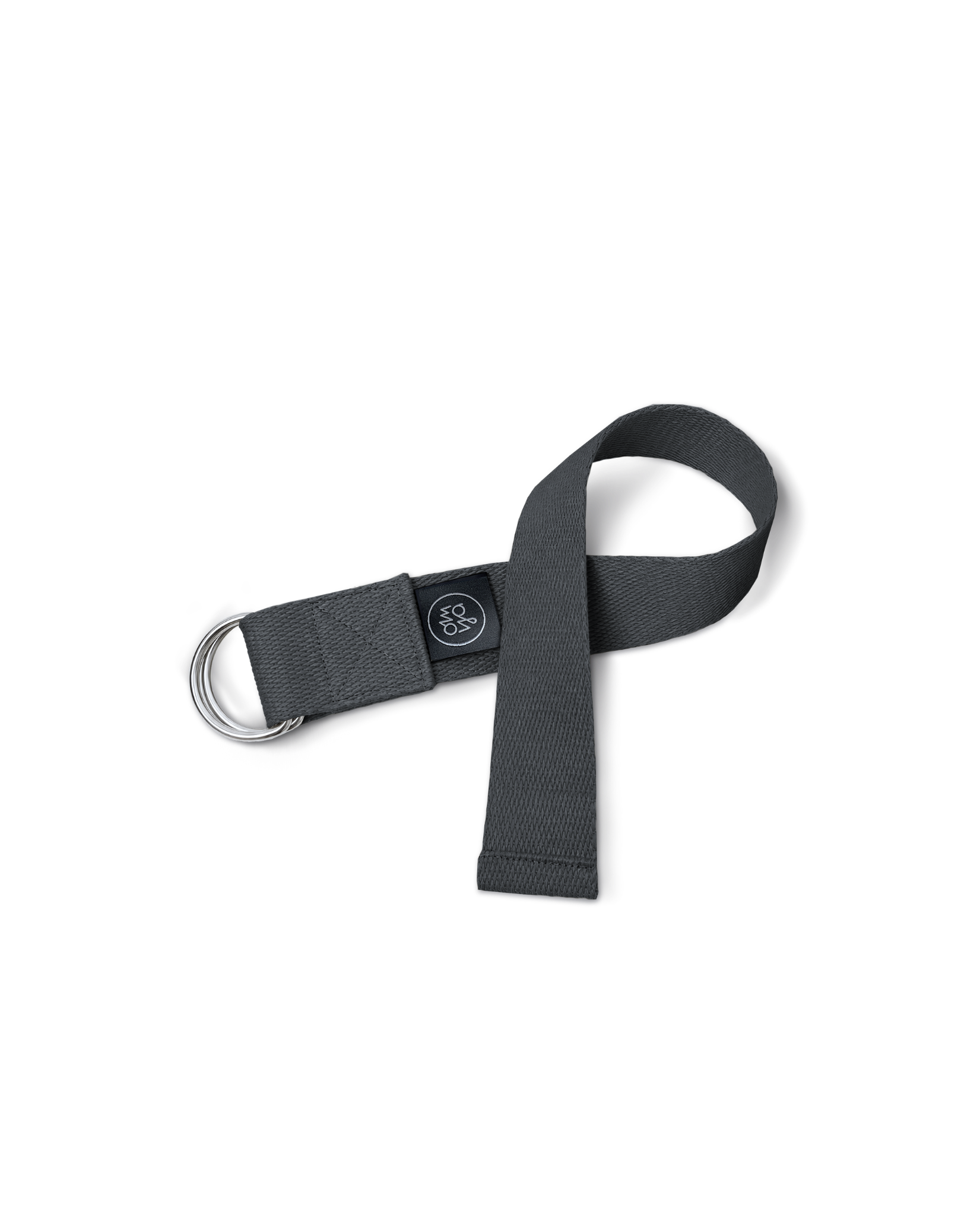 Yoga Mat Strap - Granit