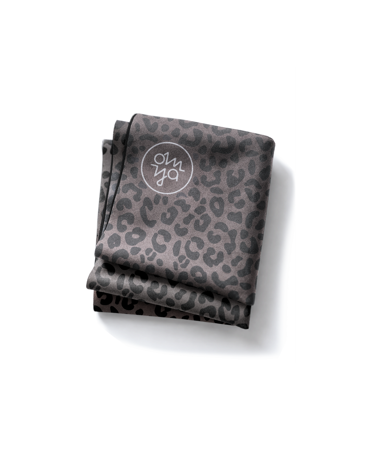Yogamatte Travel Edition - Deep Wild