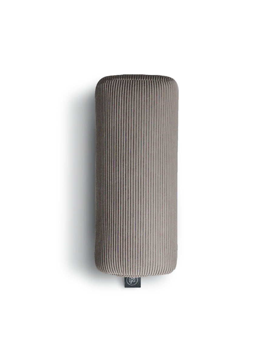 Kinder Yogabolster -Dune Cord
